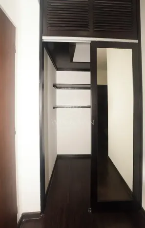 Pronájem bytu 4+kk, Praha - Horní Počernice, Náchodská, 124 m2