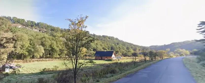 Prodej pozemku pro bydlení, Tupadly, 947 m2