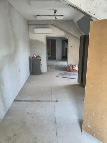 Prodej podílu vícegeneračního domu, Olšany, 831 m2