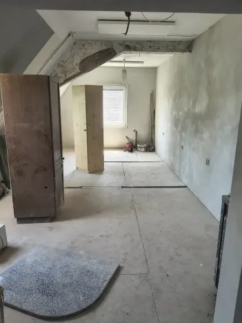 Prodej podílu vícegeneračního domu, Olšany, 831 m2