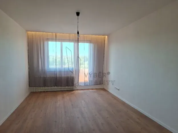 Prodej bytu 2+1, Praha - Záběhlice, Práčská, 52 m2