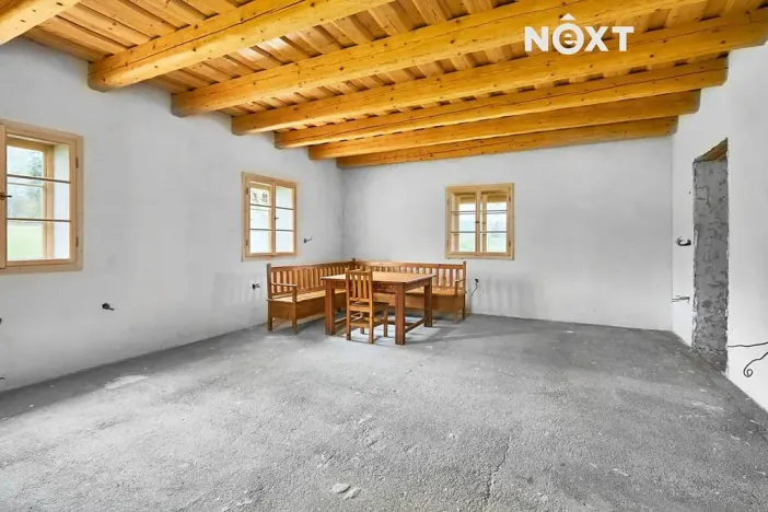Prodej rodinného domu, Předslavice, 150 m2