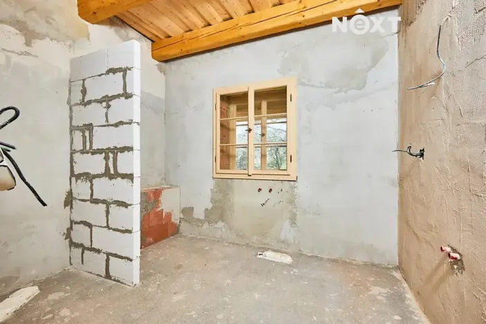 Prodej rodinného domu, Předslavice, 150 m2