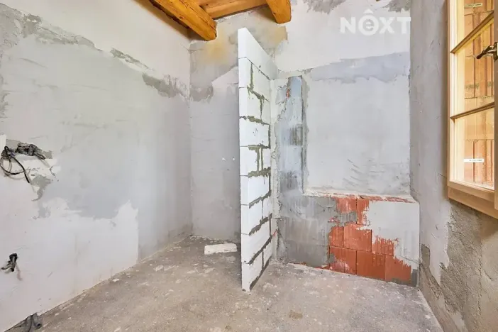 Prodej rodinného domu, Předslavice, 150 m2