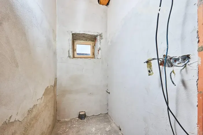 Prodej rodinného domu, Předslavice, 150 m2