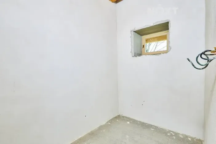 Prodej rodinného domu, Předslavice, 150 m2
