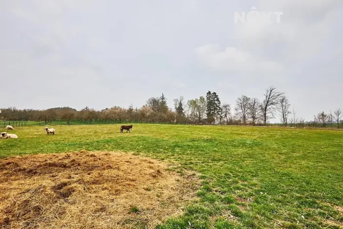Prodej rodinného domu, Předslavice, 150 m2