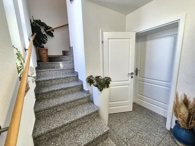 Prodej bytu 3+kk, Njivice, Chorvatsko, 98 m2