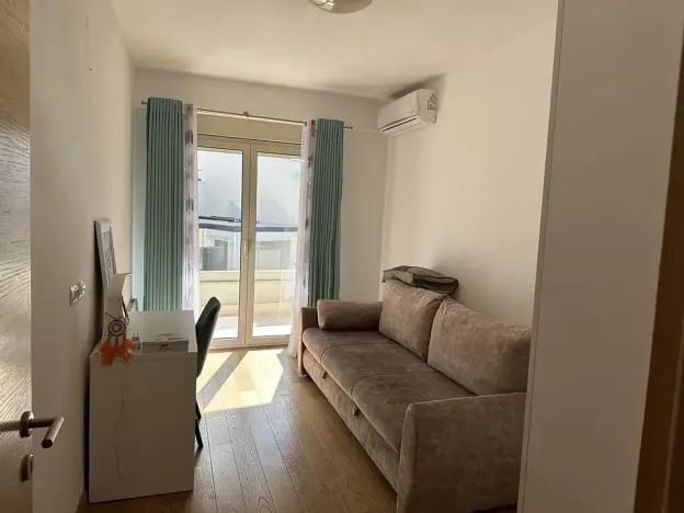 Prodej bytu 4+kk, Viti Do, Černá Hora, 122 m2