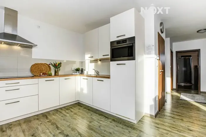 Prodej rodinného domu, Lipno nad Vltavou, 74 m2