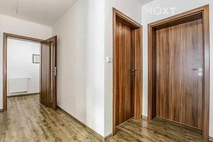 Prodej rodinného domu, Lipno nad Vltavou, 74 m2