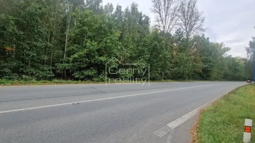Prodej pozemku pro bydlení, Lázně Bohdaneč, Šípkova, 3376 m2