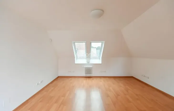 Pronájem kanceláře, Praha - Kunratice, Ke hrádku, 417 m2