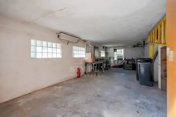 Prodej rodinného domu, Čelákovice, Žižkova, 200 m2