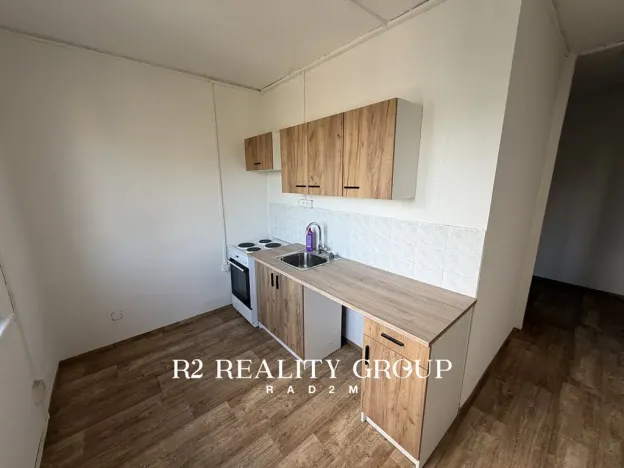Prodej bytu 3+1, Prostějov, Okružní, 69 m2