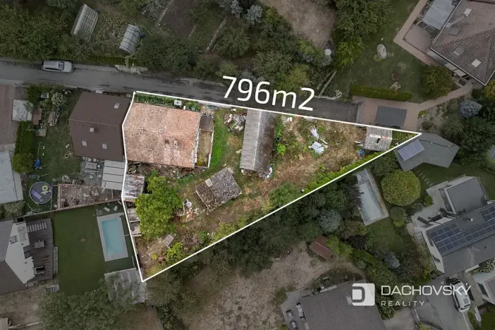 Prodej rodinného domu, Srnojedy, V Půrku, 104 m2