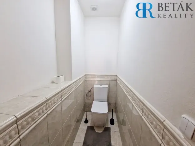 Prodej rodinného domu, Olomouc, Uhelná, 300 m2