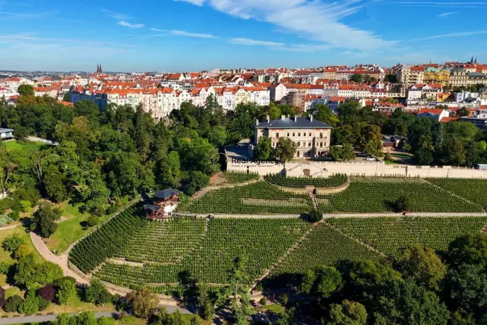 Prodej bytu 2+kk, Praha - Vršovice, Černomořská, 43 m2