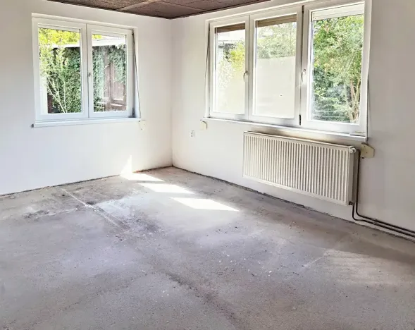 Prodej rodinného domu, Jenštejn, 90 m2