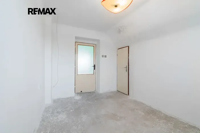 Prodej rodinného domu, Smědčice, 215 m2