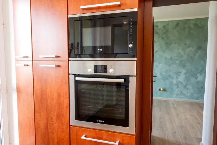 Prodej bytu 3+1, Havířov - Město, Dlouhá třída, 95 m2