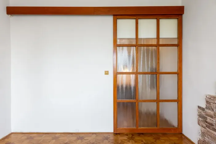 Prodej bytu 3+1, Havířov - Město, Dlouhá třída, 95 m2