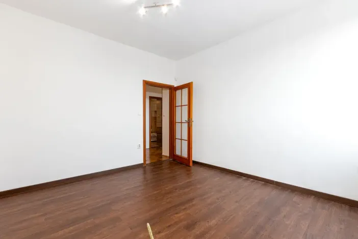 Prodej bytu 3+1, Havířov - Město, Dlouhá třída, 95 m2