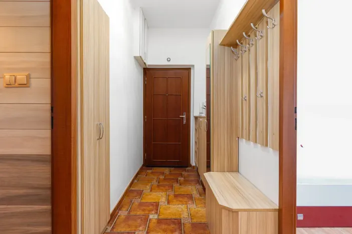 Prodej bytu 3+1, Havířov - Město, Dlouhá třída, 95 m2