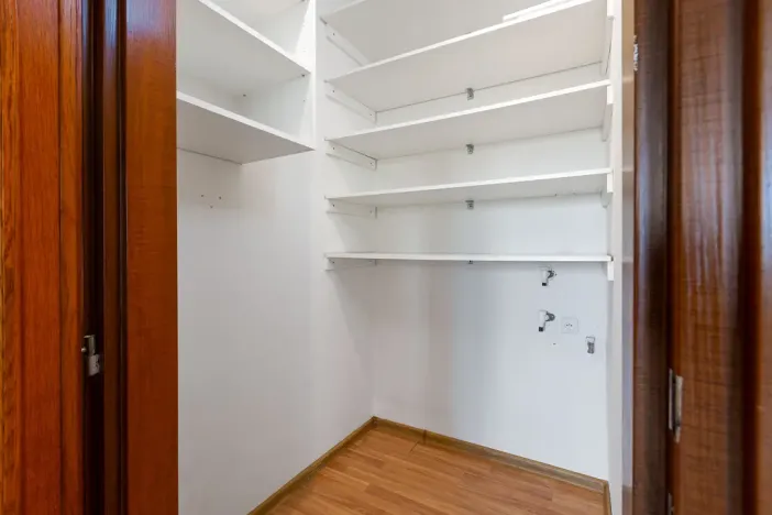 Prodej bytu 3+1, Havířov - Město, Dlouhá třída, 95 m2