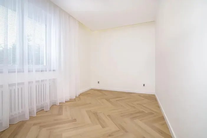Pronájem bytu 4+kk, Ostrava, 28. října, 105 m2