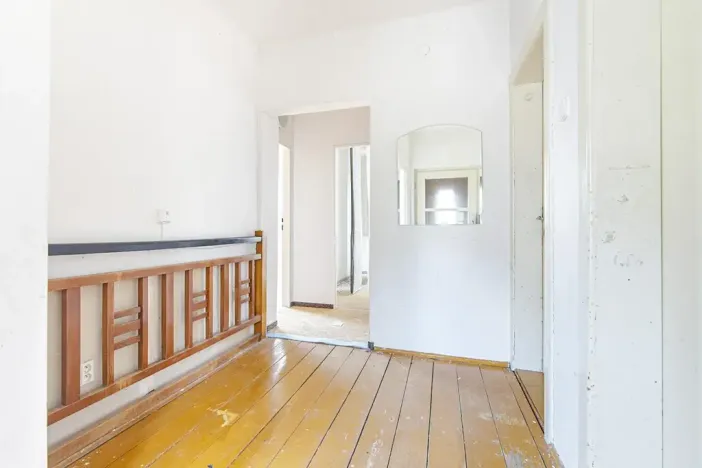 Prodej rodinného domu, Ostrava, Matušínského, 250 m2