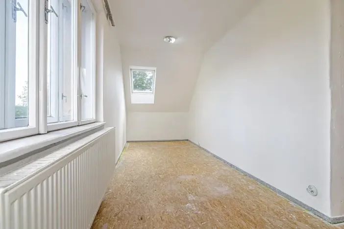 Prodej rodinného domu, Ostrava, Matušínského, 250 m2
