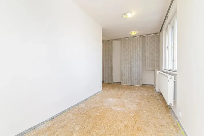 Prodej rodinného domu, Ostrava, Matušínského, 250 m2