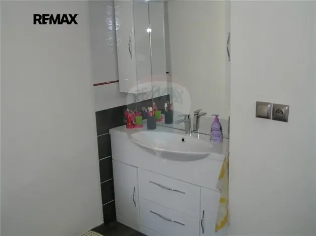Prodej rodinného domu, Uhlířské Janovice, 200 m2