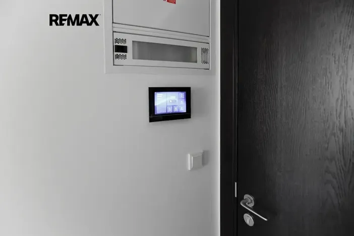 Prodej bytu 1+kk, Olomouc, Třída Jiřího Pelikána, 32 m2