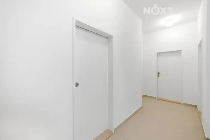Prodej bytu 1+kk, Praha - Záběhlice, U zákrutu, 28 m2