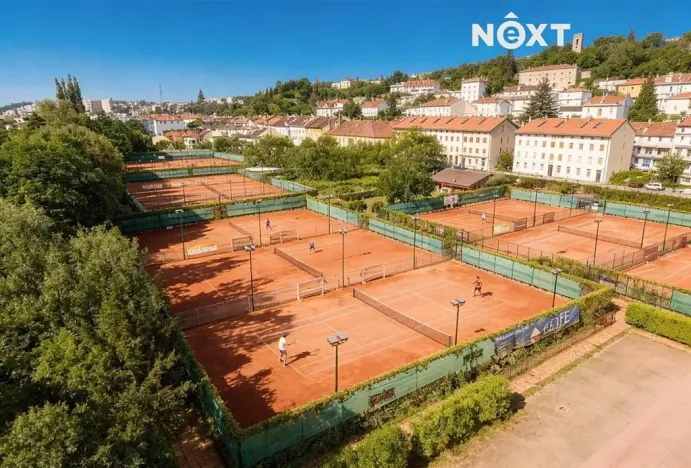 Prodej bytu 1+kk, Praha - Záběhlice, U zákrutu, 28 m2