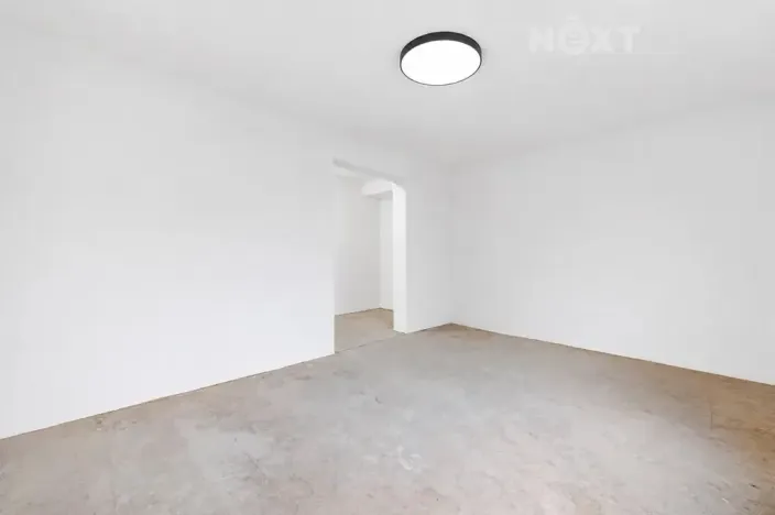 Prodej bytu 1+kk, Praha - Záběhlice, U zákrutu, 27 m2