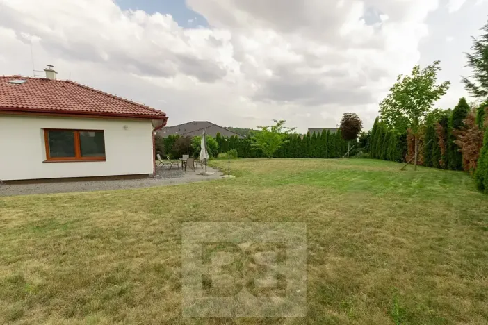 Prodej rodinného domu, Nová Ves pod Pleší, 93 m2