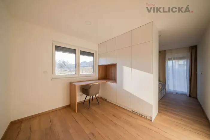 Prodej činžovního domu, Zaječí, Hlavní, 60 m2