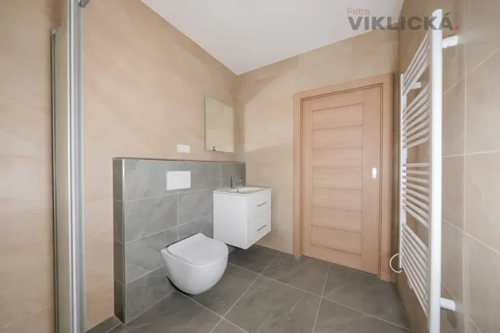 Prodej činžovního domu, Zaječí, Hlavní, 60 m2