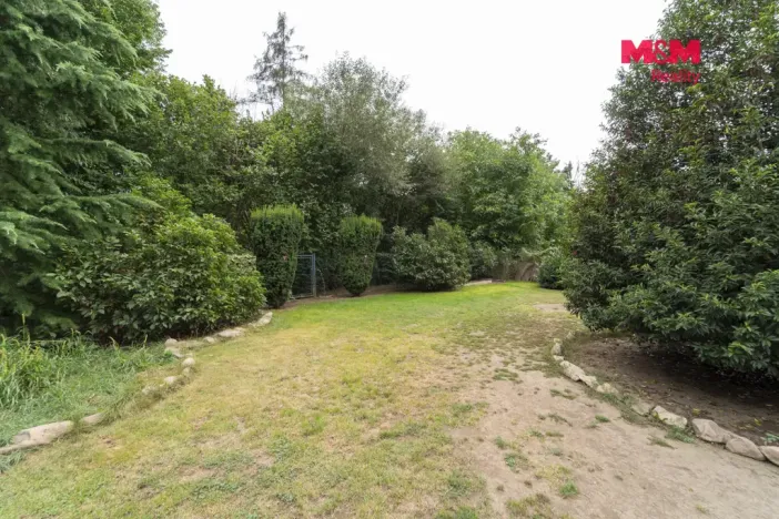 Prodej chaty, Řevnice, Ke Strouze, 55 m2