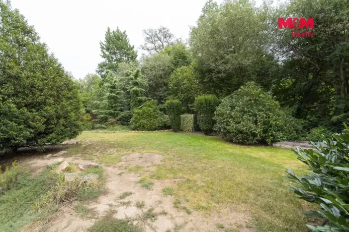 Prodej chaty, Řevnice, Ke Strouze, 55 m2