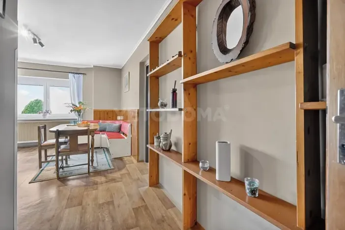 Prodej rodinného domu, Benešovice, 231 m2