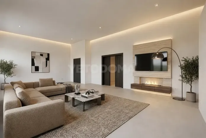 Prodej pozemku pro bydlení, Bezdružice, Úterská, 1250 m2