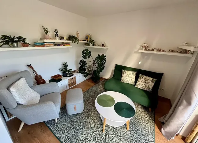 Prodej rodinného domu, Kostice, 333 m2
