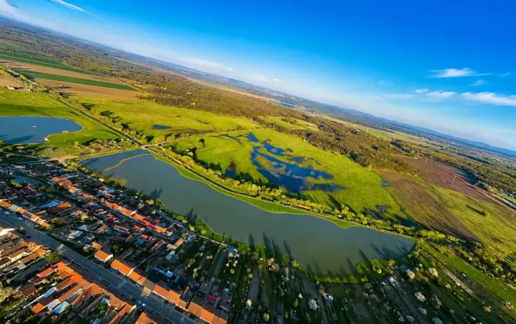 Prodej rodinného domu, Kostice, 333 m2