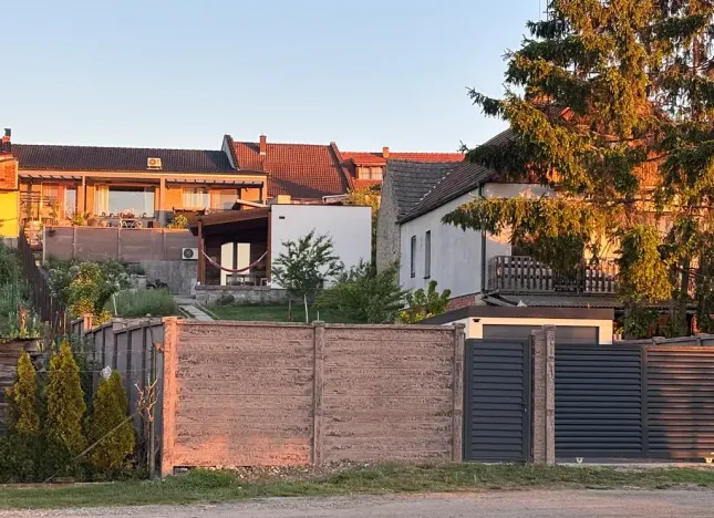 Prodej rodinného domu, Kostice, 333 m2