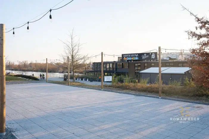 Prodej bytu 1+kk, Praha - Modřany, Československého exilu, 59 m2