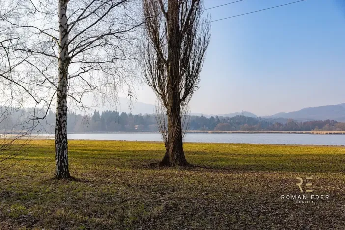 Prodej vícegeneračního domu, Chotiněves, 495 m2